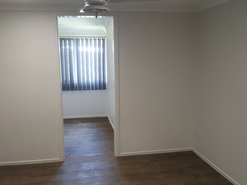 Unit 1/177 Alexandra Street, Kawana QLD 4701