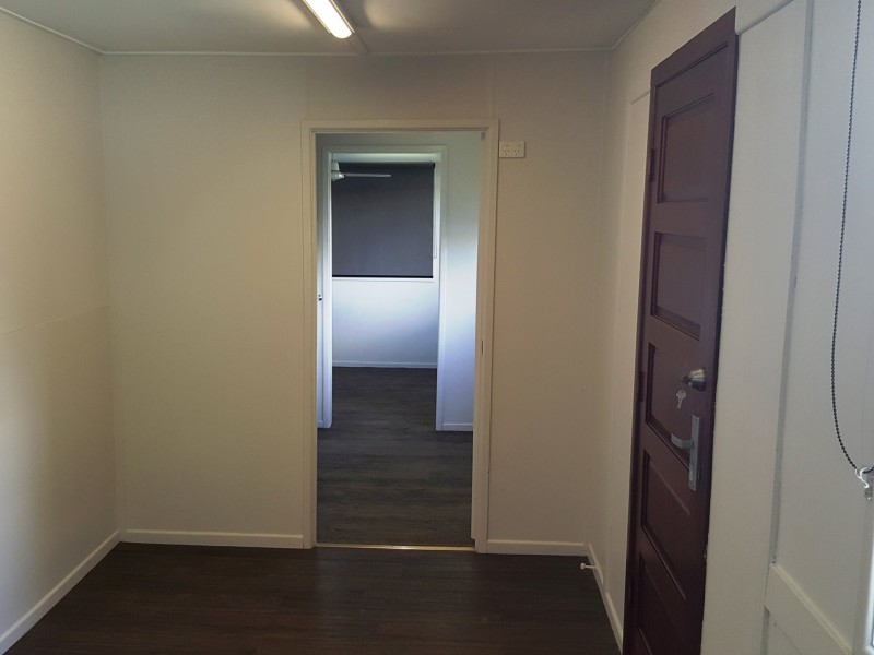 Unit 1/177 Alexandra Street, Kawana QLD 4701