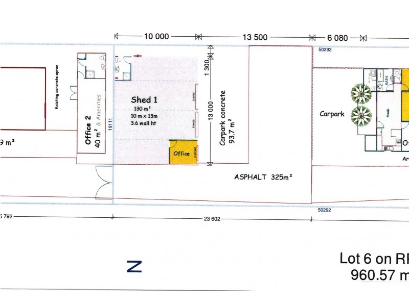 Unit 1/177 Alexandra Street, Kawana QLD 4701