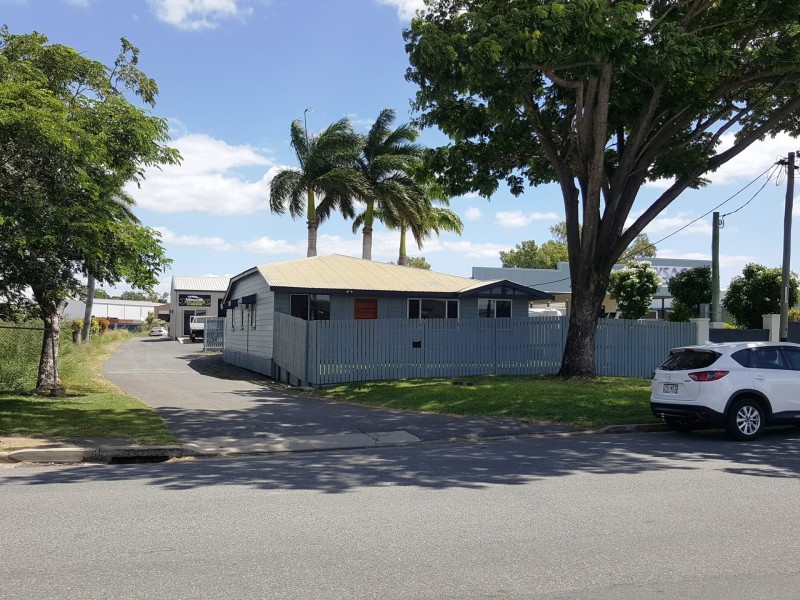 Unit 1/177 Alexandra Street, Kawana QLD 4701