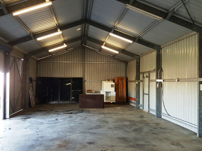 Unit 2/177 Alexandra Street, Kawana QLD 4701