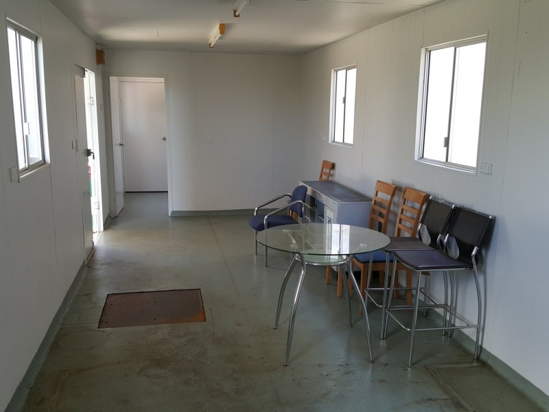 Unit 2/177 Alexandra Street, Kawana QLD 4701