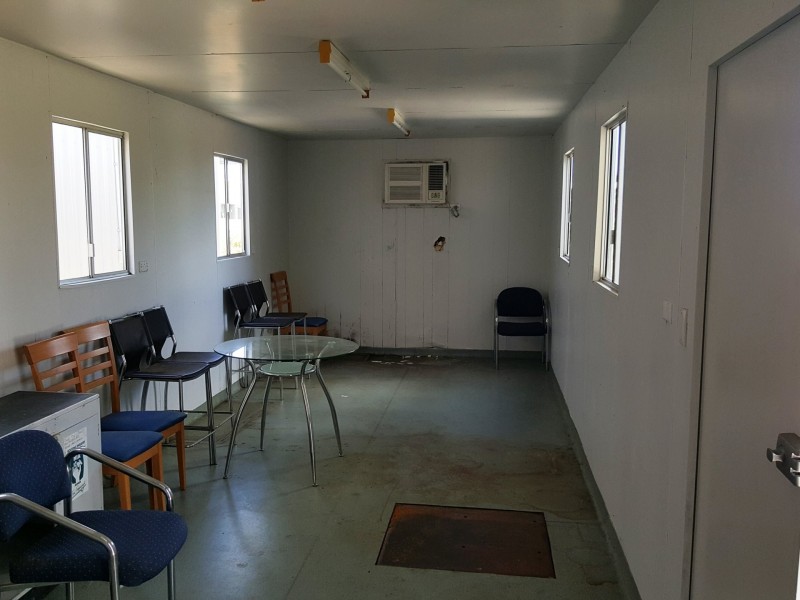 Unit 2/177 Alexandra Street, Kawana QLD 4701