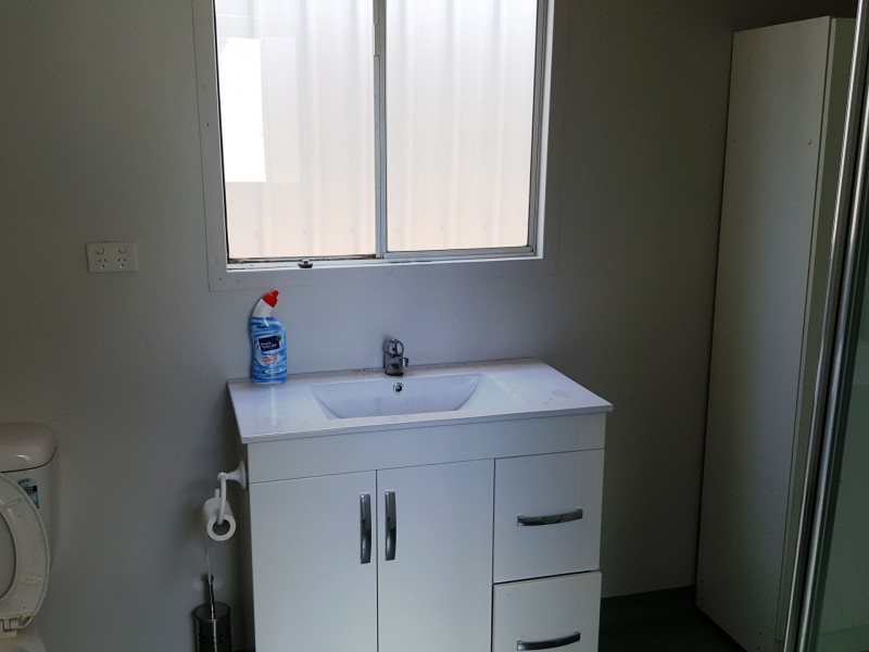 Unit 2/177 Alexandra Street, Kawana QLD 4701