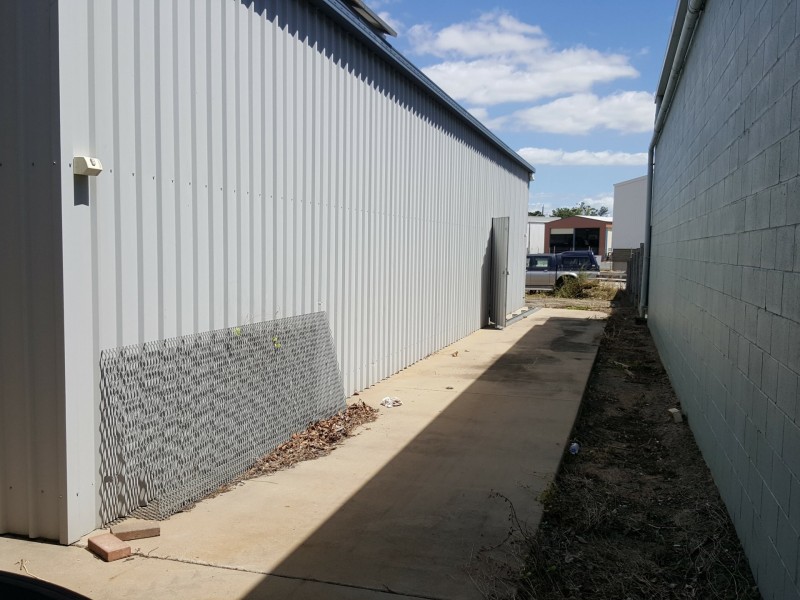 Unit 2/177 Alexandra Street, Kawana QLD 4701