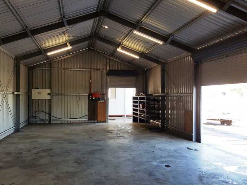 Unit 2/177 Alexandra Street, Kawana QLD 4701