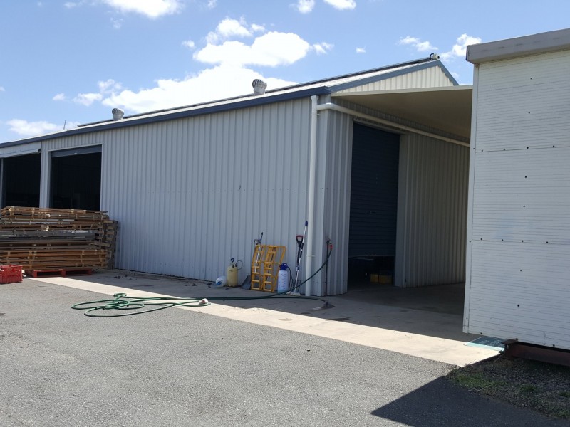 Unit 2/177 Alexandra Street, Kawana QLD 4701