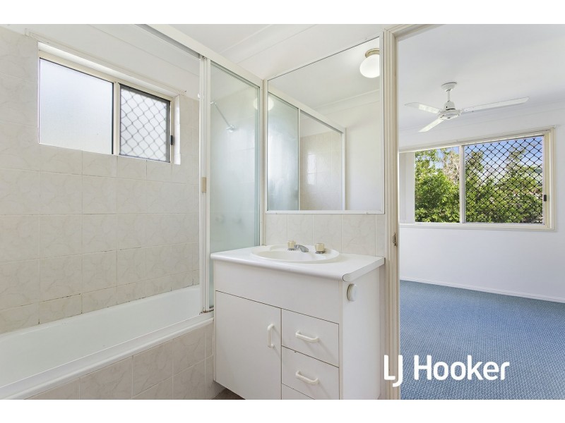 Unit 2/93 Pennycuick Street, West Rockhampton QLD 4700