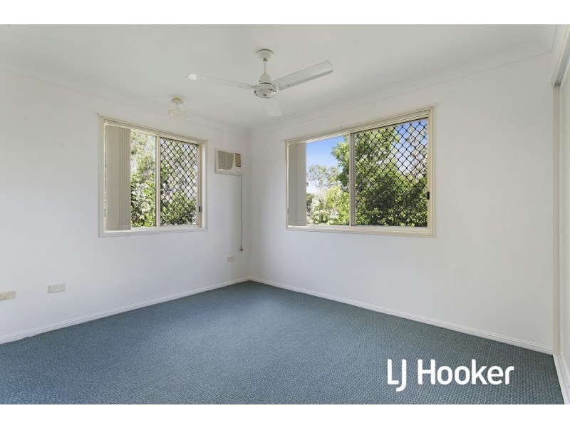 Unit 2/93 Pennycuick Street, West Rockhampton QLD 4700