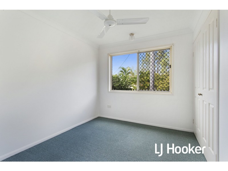 Unit 2/93 Pennycuick Street, West Rockhampton QLD 4700