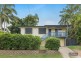 331 Lawrence Avenue, Frenchville QLD 4701