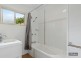 331 Lawrence Avenue, Frenchville QLD 4701