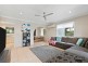 331 Lawrence Avenue, Frenchville QLD 4701