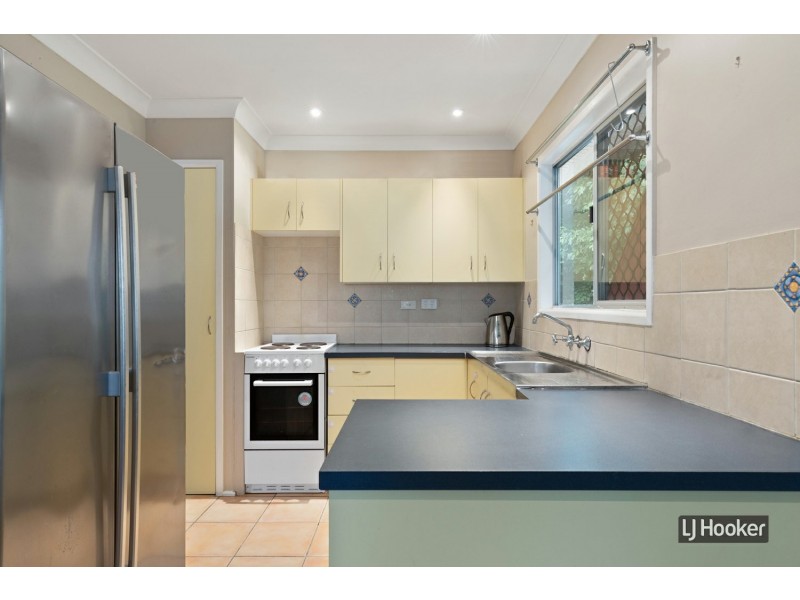 331 Lawrence Avenue, Frenchville QLD 4701