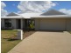 17 Brodie Drive, Gracemere QLD 4702