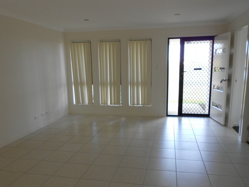 17 Brodie Drive, Gracemere QLD 4702