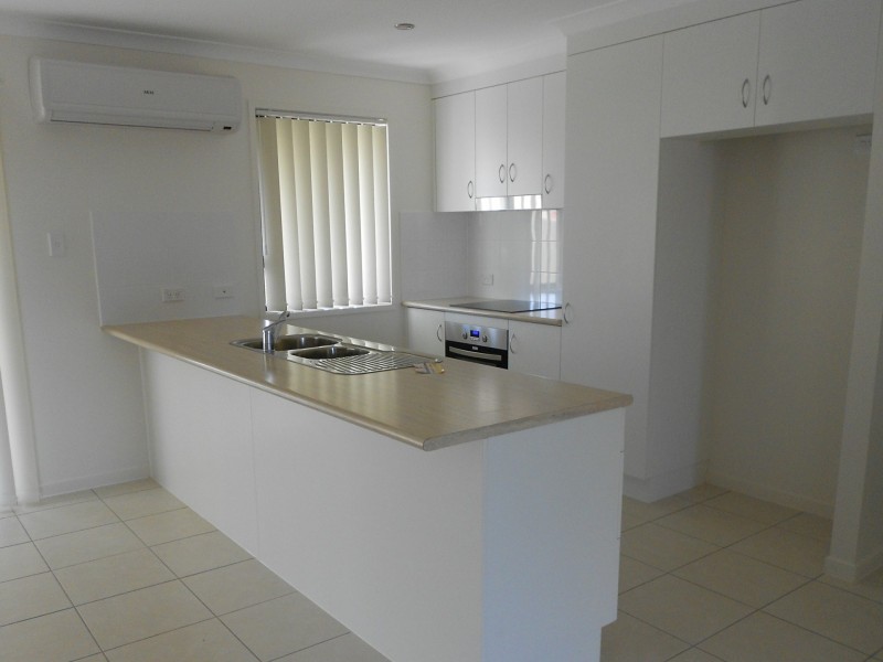 17 Brodie Drive, Gracemere QLD 4702