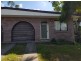 1/300 Duthie Avenue, Frenchville QLD 4701