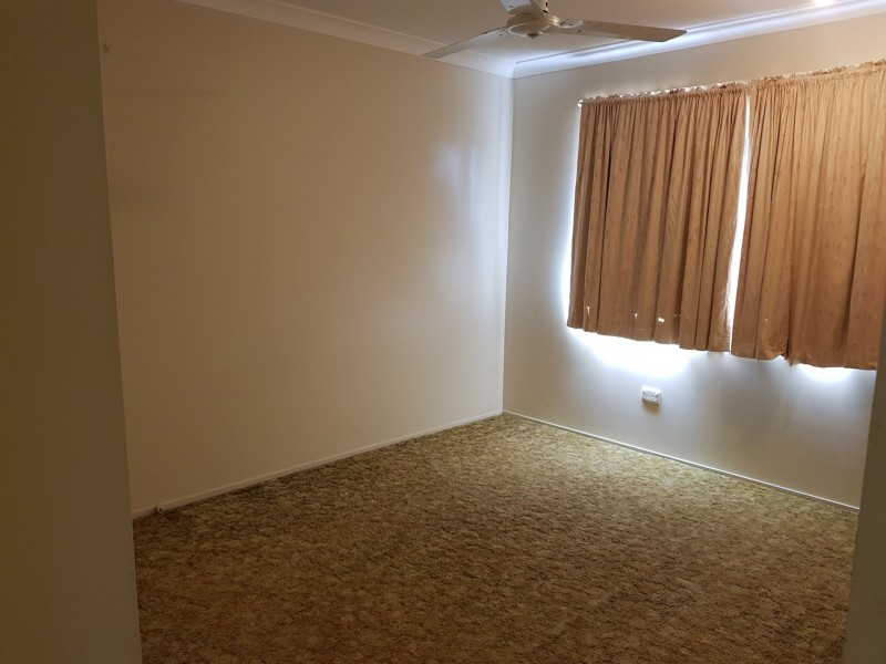 1/300 Duthie Avenue, Frenchville QLD 4701