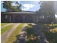 1/300 Duthie Avenue, Frenchville QLD 4701