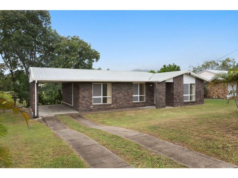 22 Pillich Street, Kawana QLD 4701