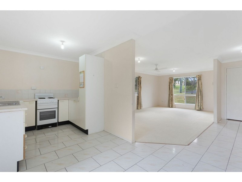 22 Pillich Street, Kawana QLD 4701