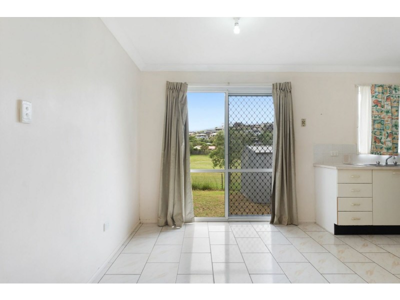 22 Pillich Street, Kawana QLD 4701