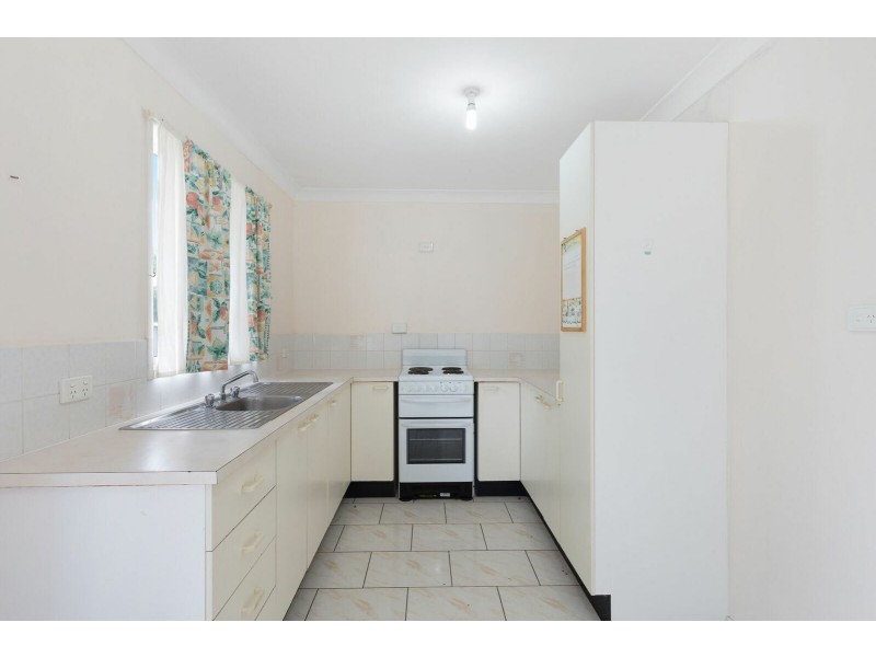 22 Pillich Street, Kawana QLD 4701