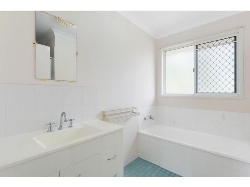 22 Pillich Street, Kawana QLD 4701