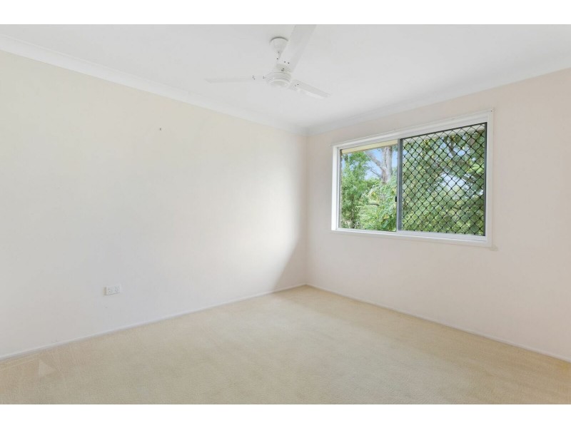 22 Pillich Street, Kawana QLD 4701