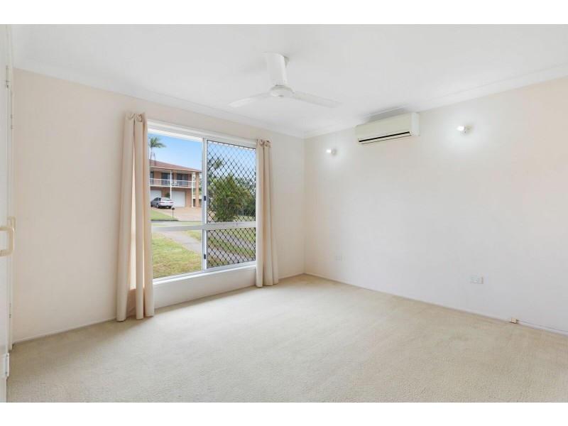 22 Pillich Street, Kawana QLD 4701