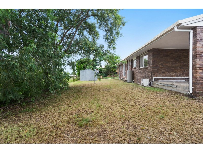 22 Pillich Street, Kawana QLD 4701