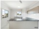 311 Bolsover Street, Depot Hill QLD 4700