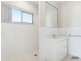 311 Bolsover Street, Depot Hill QLD 4700