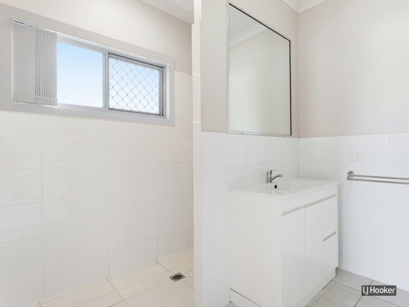 311 Bolsover Street, Depot Hill QLD 4700