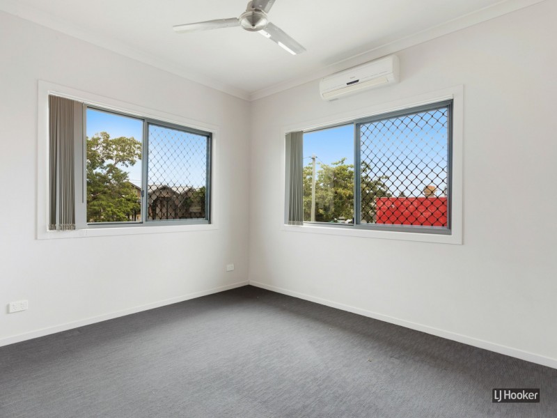 311 Bolsover Street, Depot Hill QLD 4700
