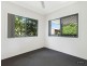 311 Bolsover Street, Depot Hill QLD 4700