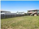 311 Bolsover Street, Depot Hill QLD 4700