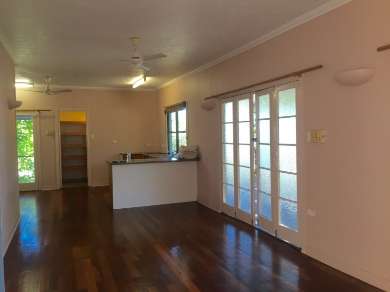 188 Agnes Street, The Range QLD 4700