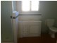 188 Agnes Street, The Range QLD 4700