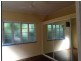 188 Agnes Street, The Range QLD 4700