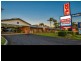 Parkhurst QLD 4702