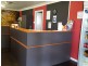 Parkhurst QLD 4702