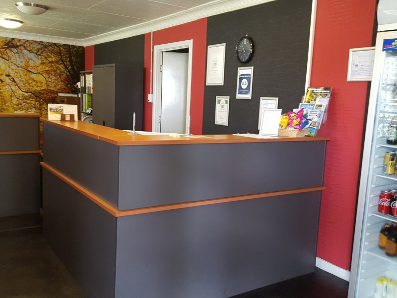 Parkhurst QLD 4702