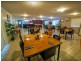 Parkhurst QLD 4702