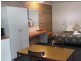 Parkhurst QLD 4702