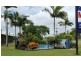 Parkhurst QLD 4702