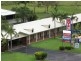 Parkhurst QLD 4702