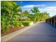 Parkhurst QLD 4702