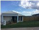 158A Lucas Street, Gracemere QLD 4702